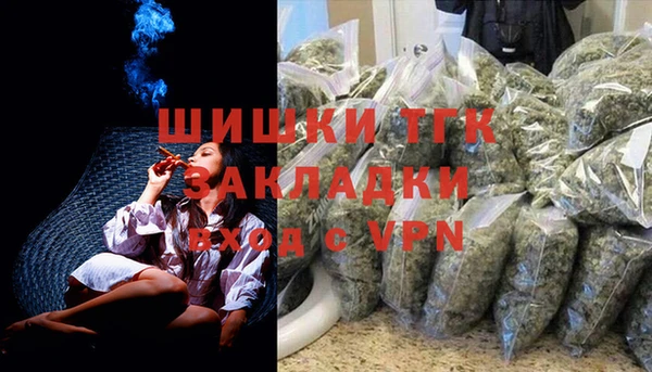 дмт Алзамай