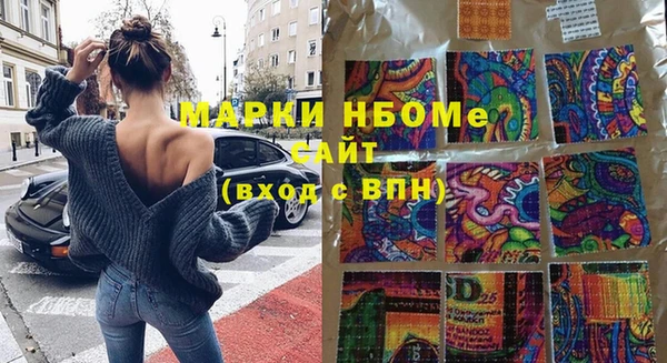 дмт Алзамай