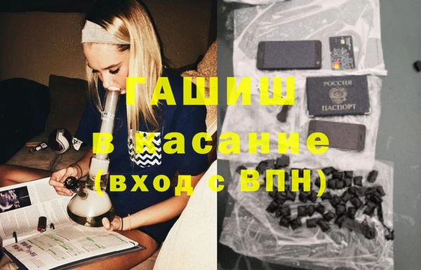 МДПВ Алексеевка