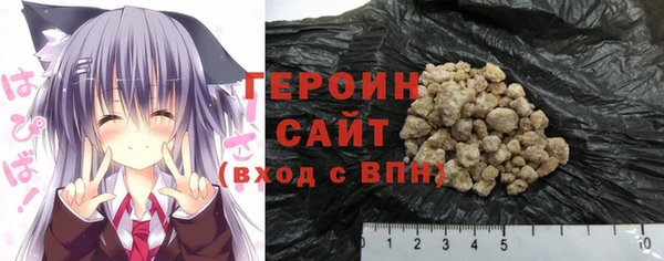 дмт Дмитриев