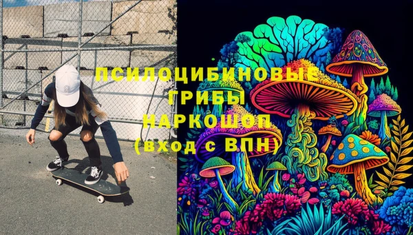 скорость Алексин