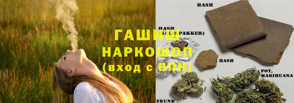 МДПВ Алексеевка