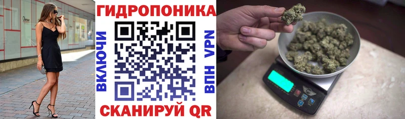 mega онион  Покров  МАРИХУАНА White Widow 